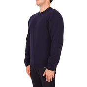 Maglia