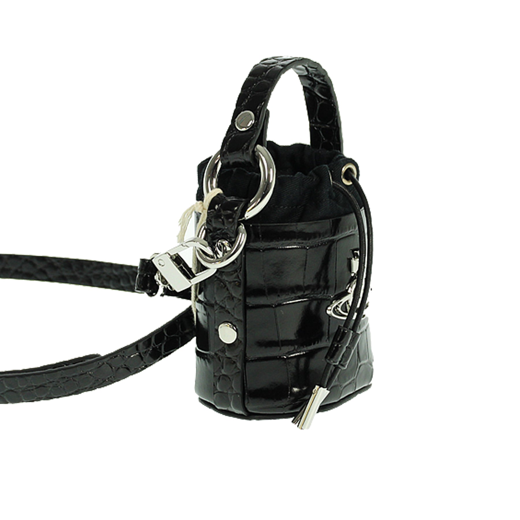 Borsa