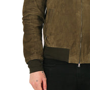 Giubbino