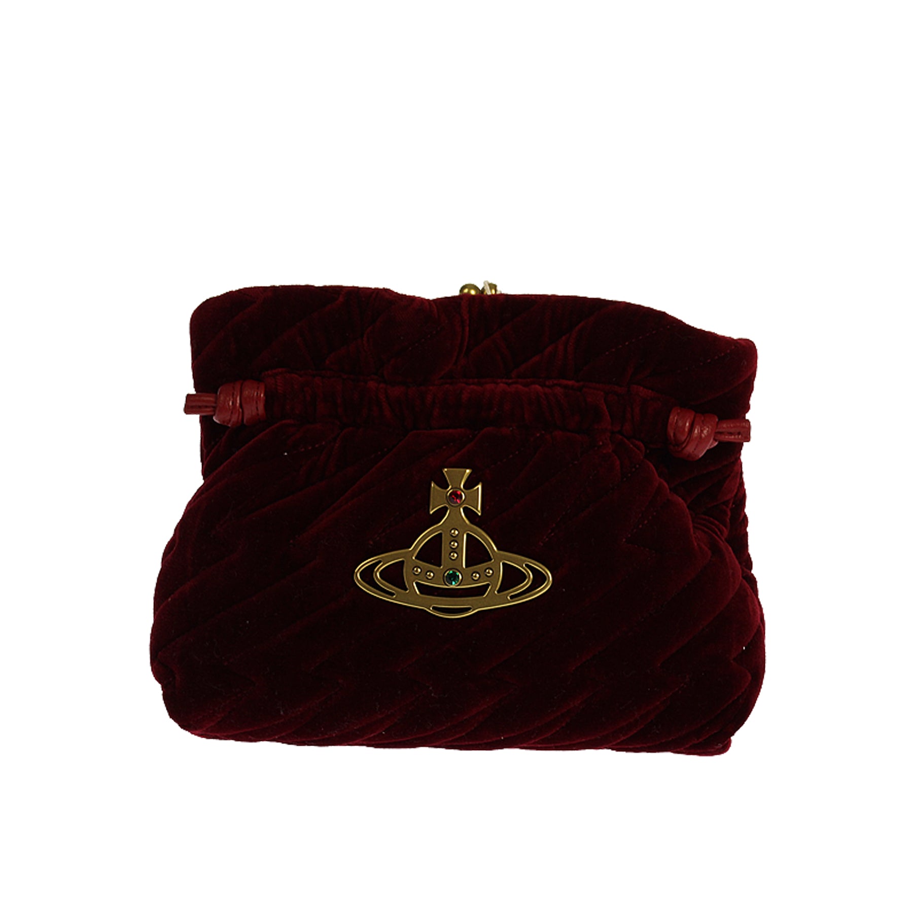 Pochette