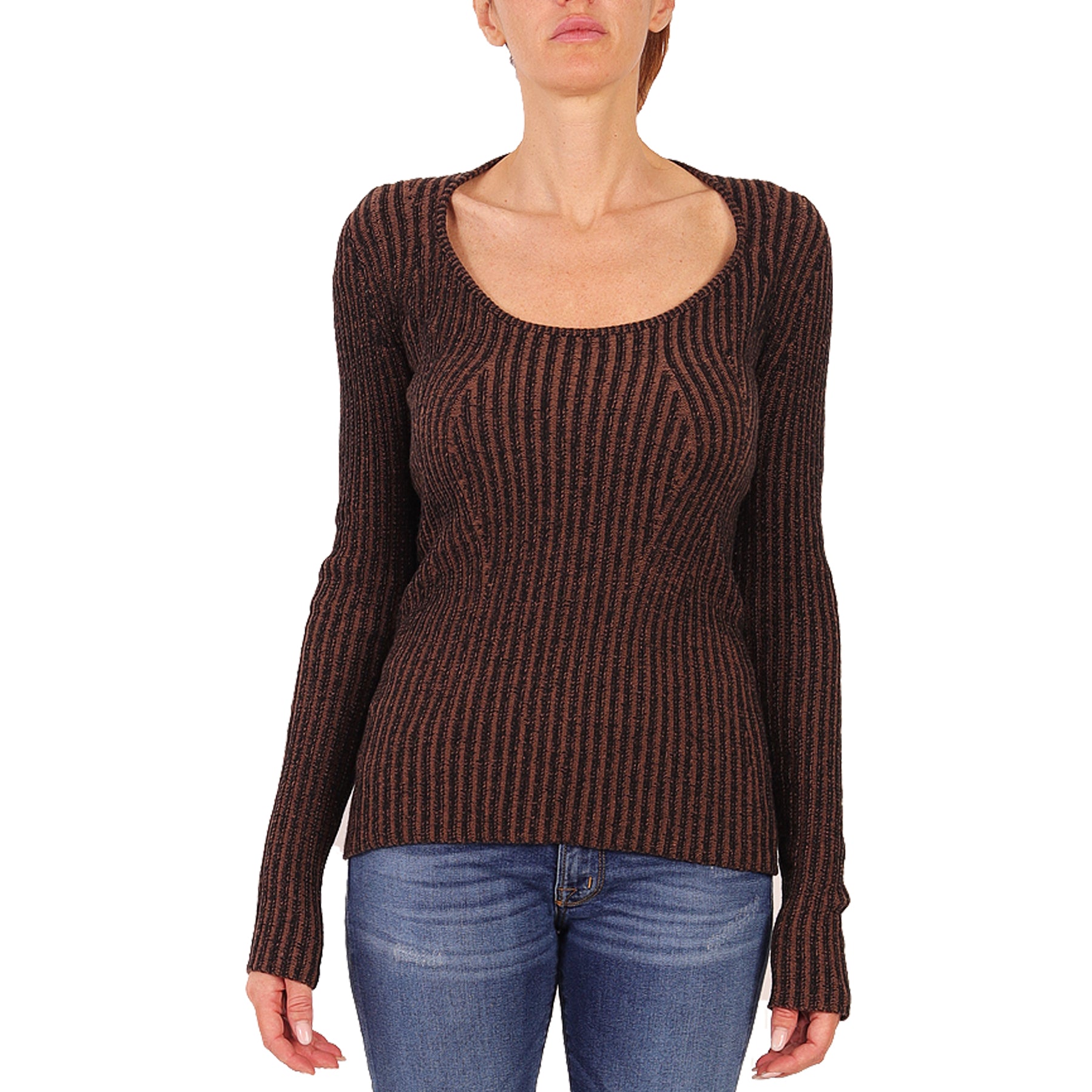 Maglia
