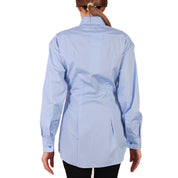 Camicia
