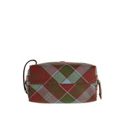 BEAUTY CASE