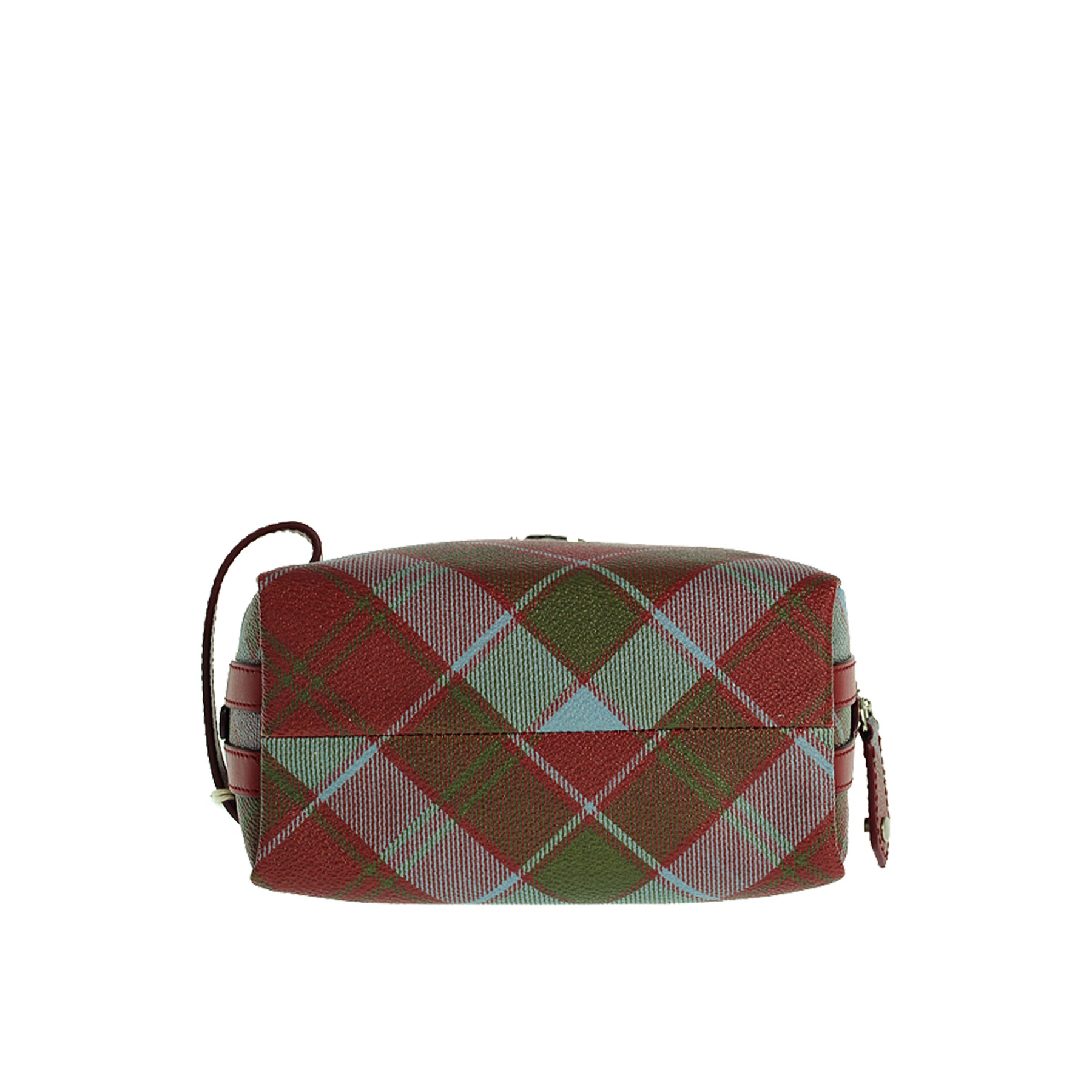 BEAUTY CASE