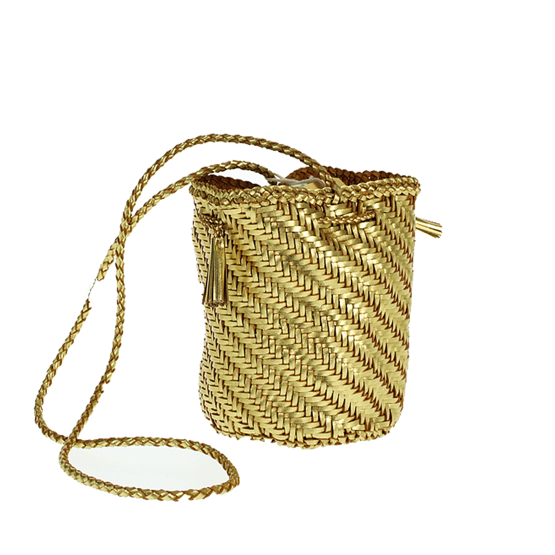 Borsa