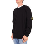 Maglia