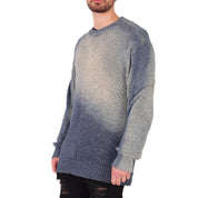 Maglia
