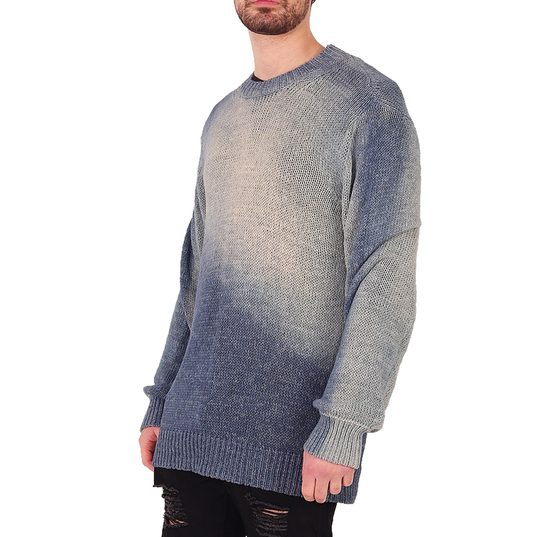 Maglia