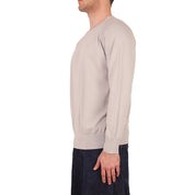 Maglia