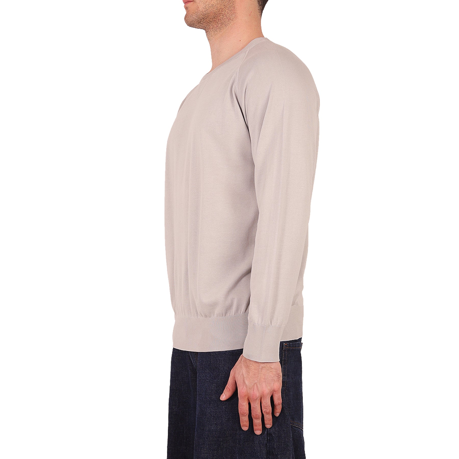 Maglia