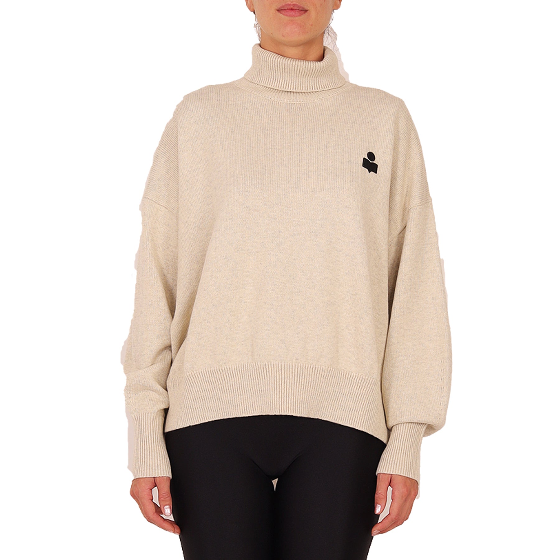 Maglia