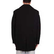 Cappotto