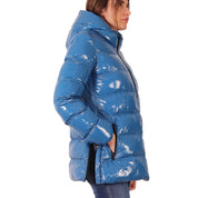 Piumino