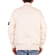 Maglia