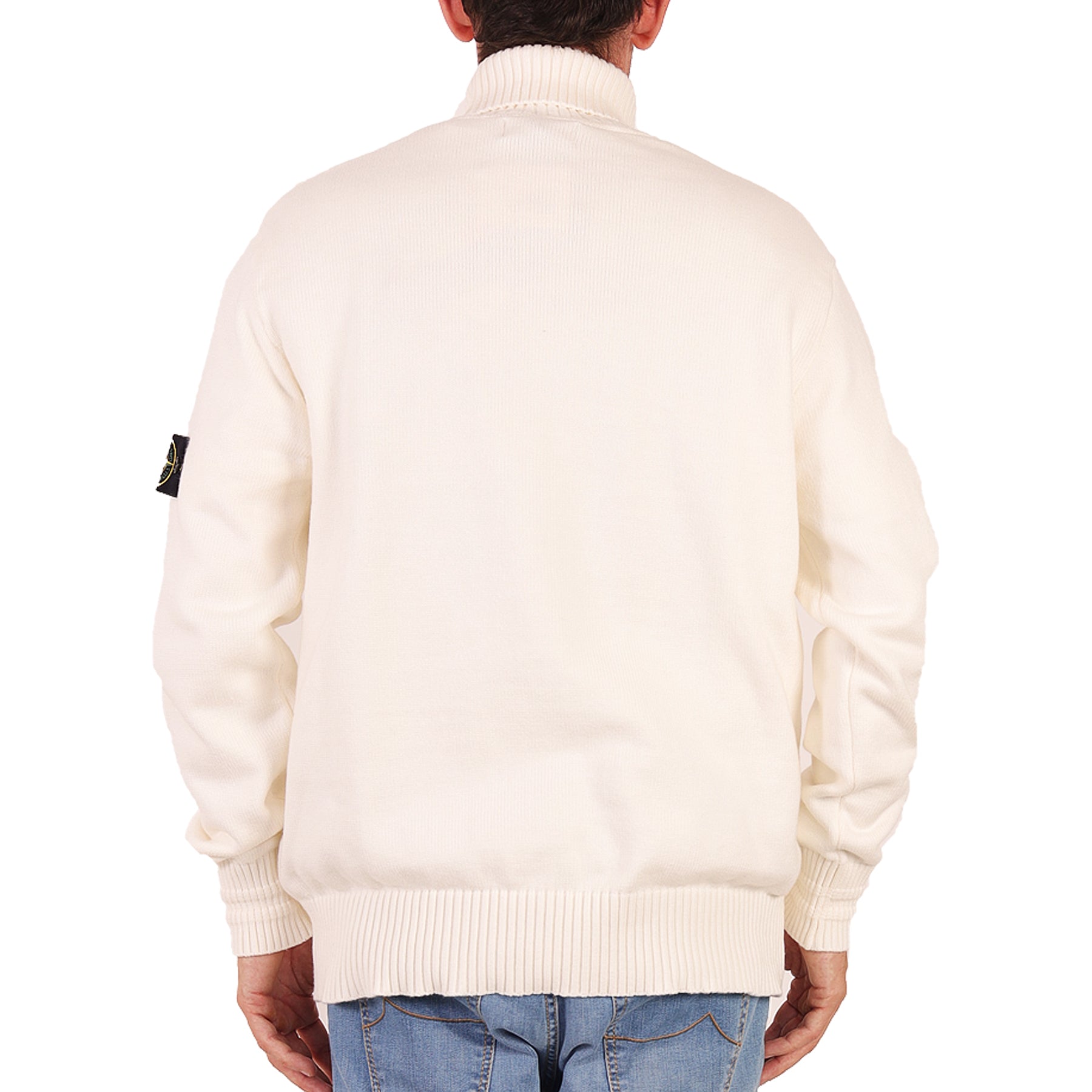 Maglia