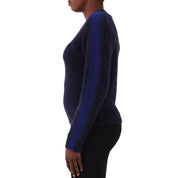 Maglia