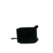 Borsa a mano