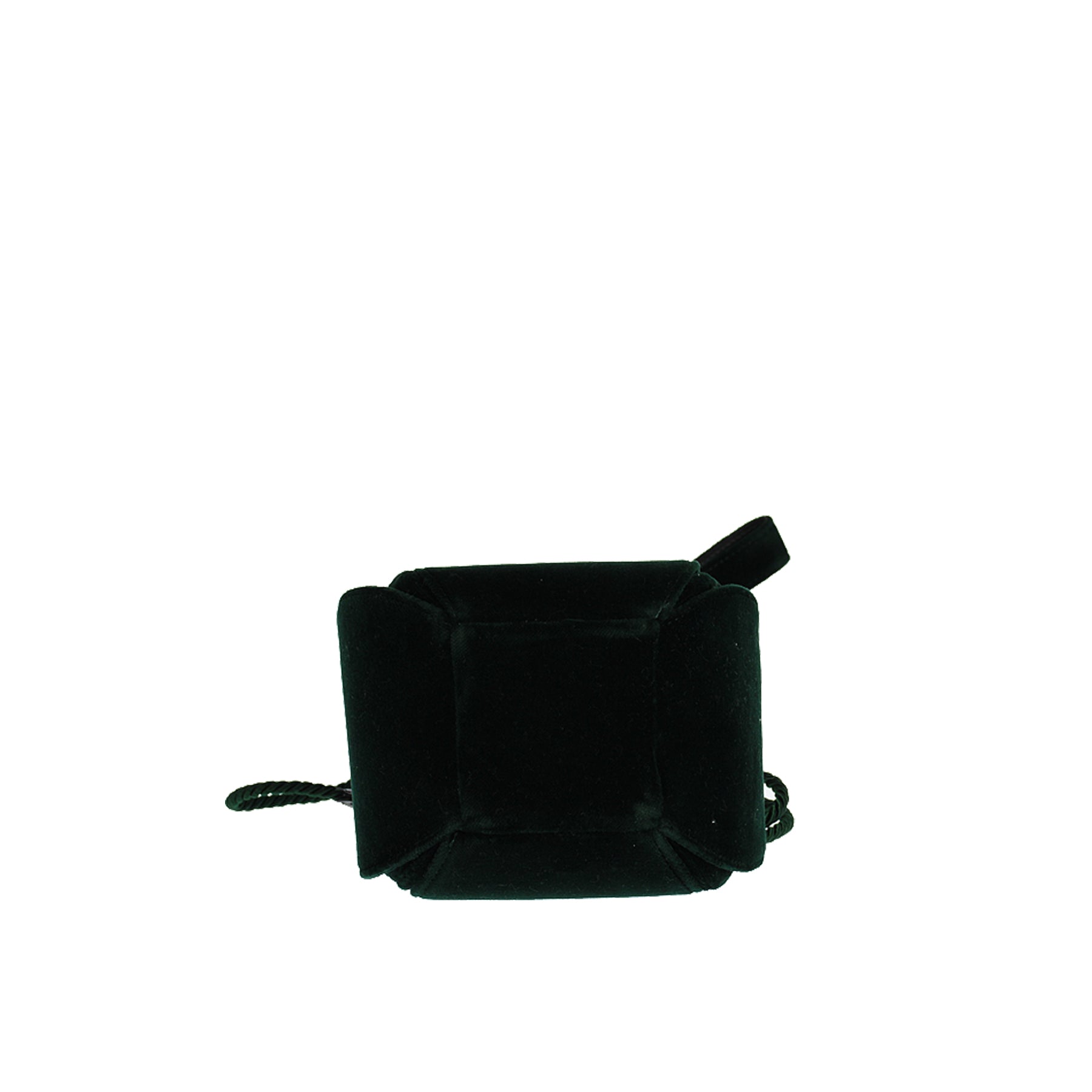 Borsa a mano