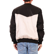Bomber