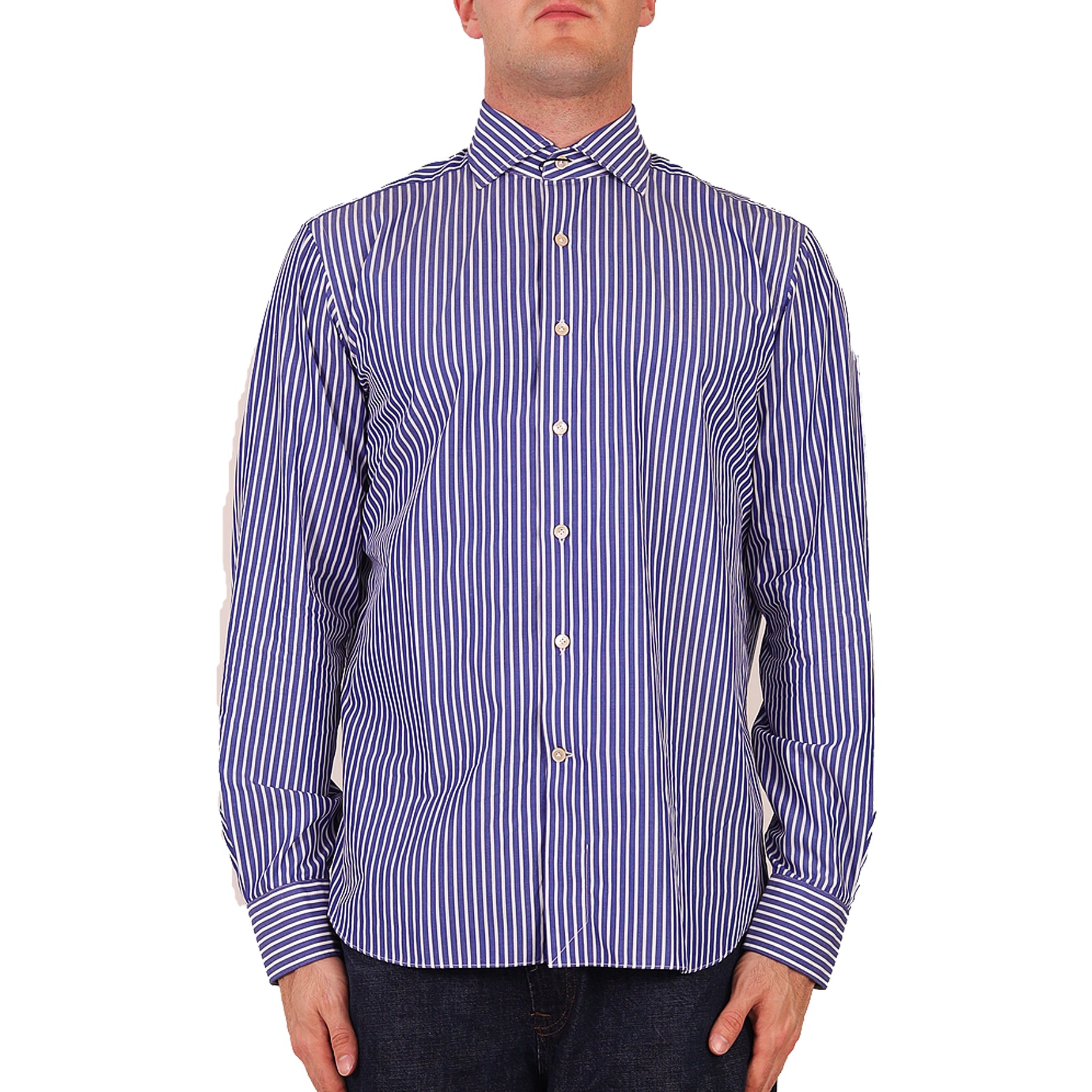 Camicia