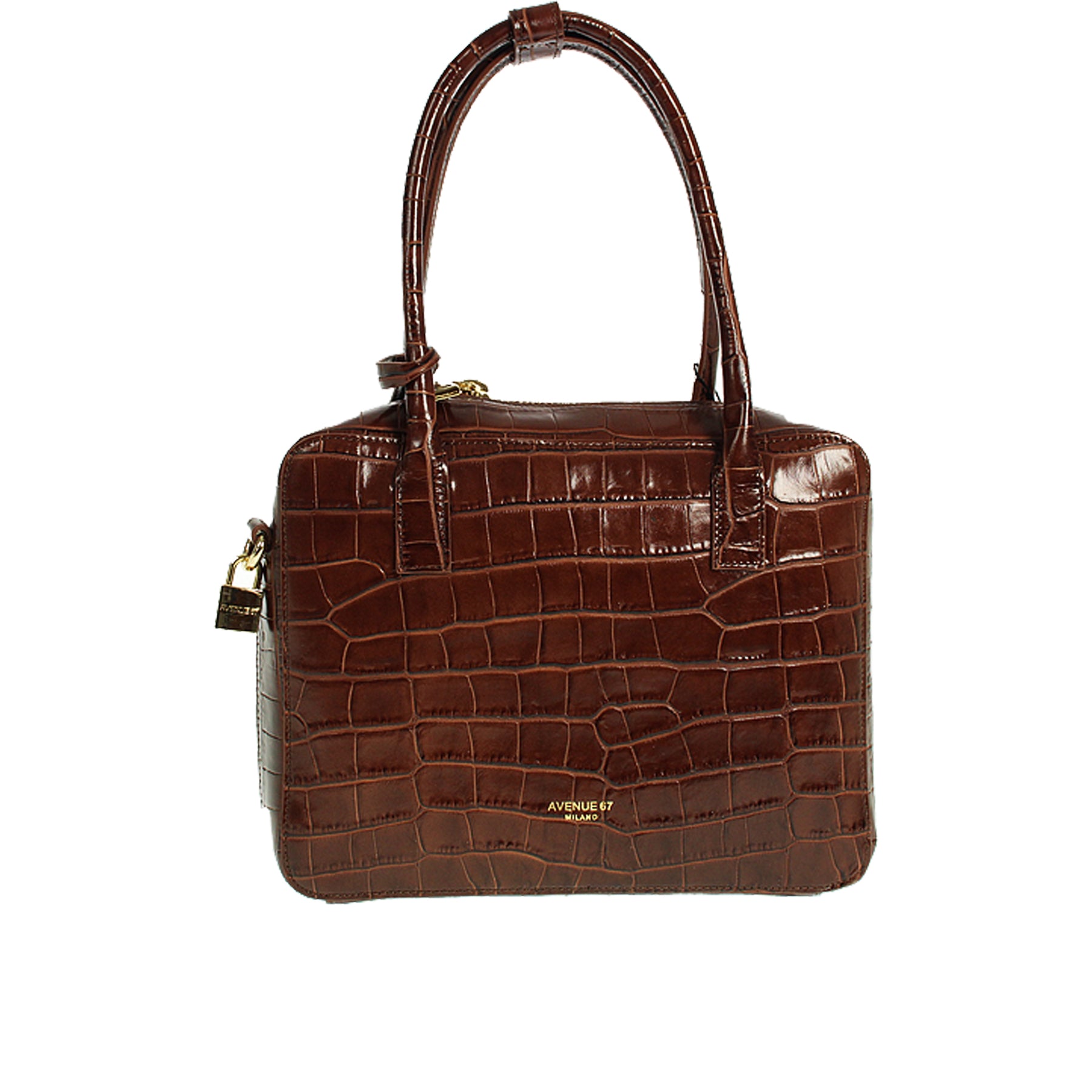 Borsa a mano