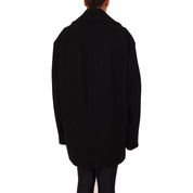Cappotto