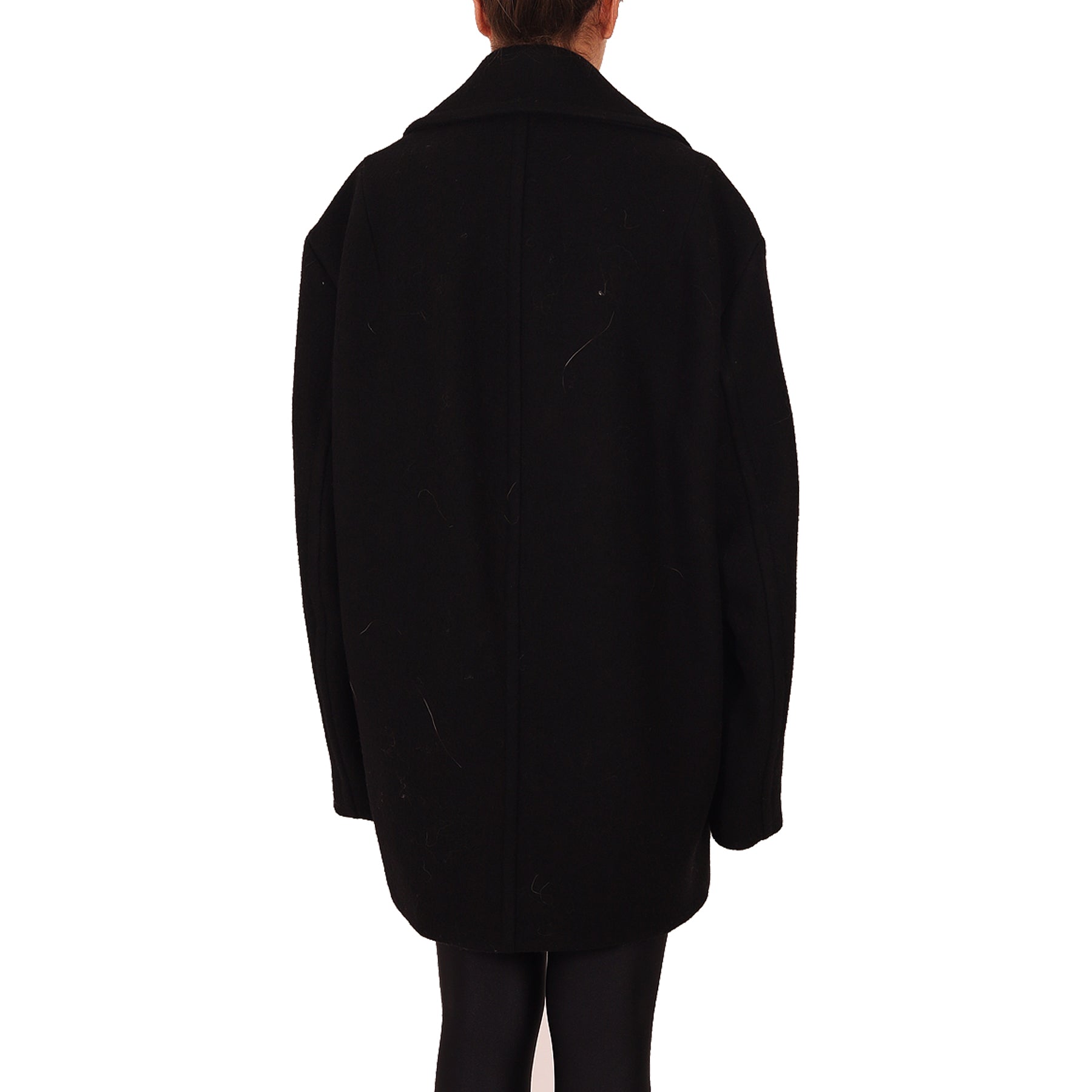 Cappotto