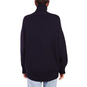 Maglia