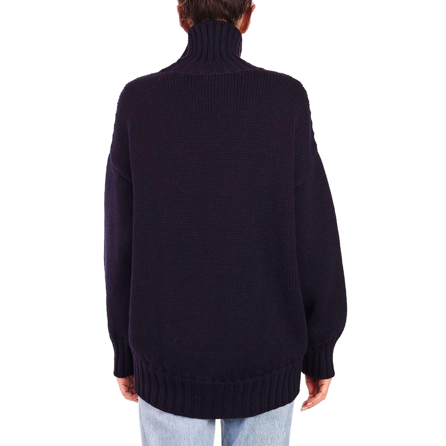 Maglia