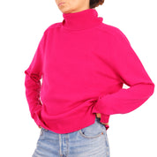 Maglia