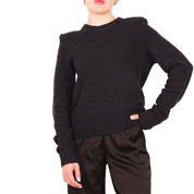 Maglia