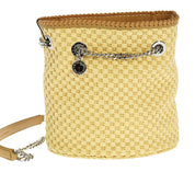 Borsa a tracolla
