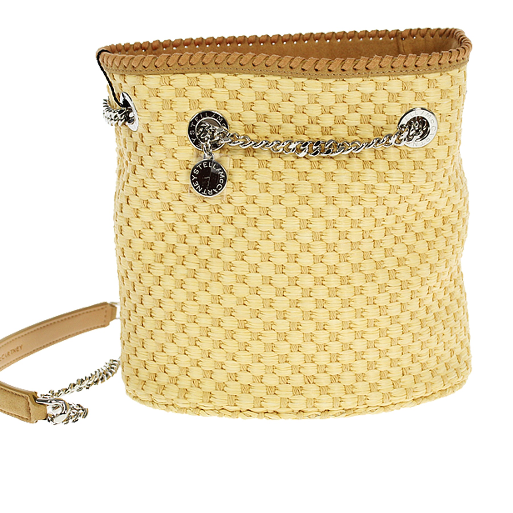 Borsa a tracolla