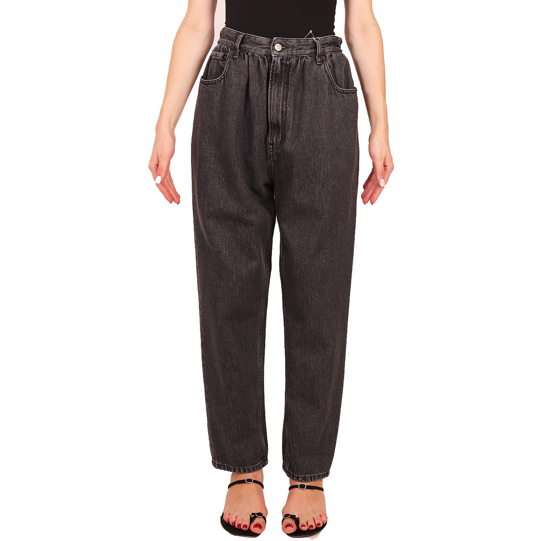 Pantalone