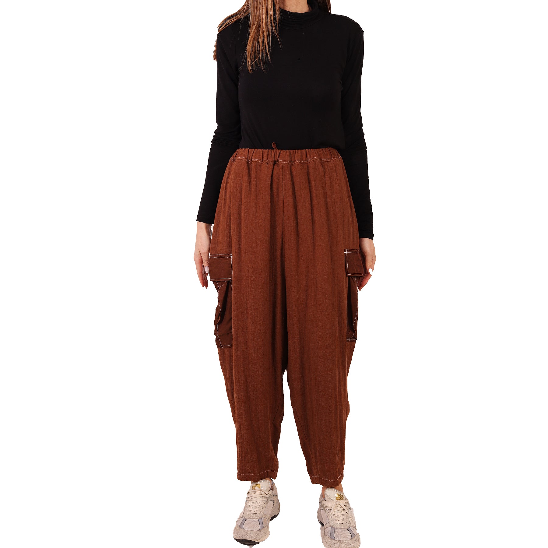 Pantalone