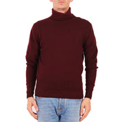 Maglia