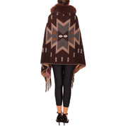Poncho