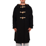 Cappotto