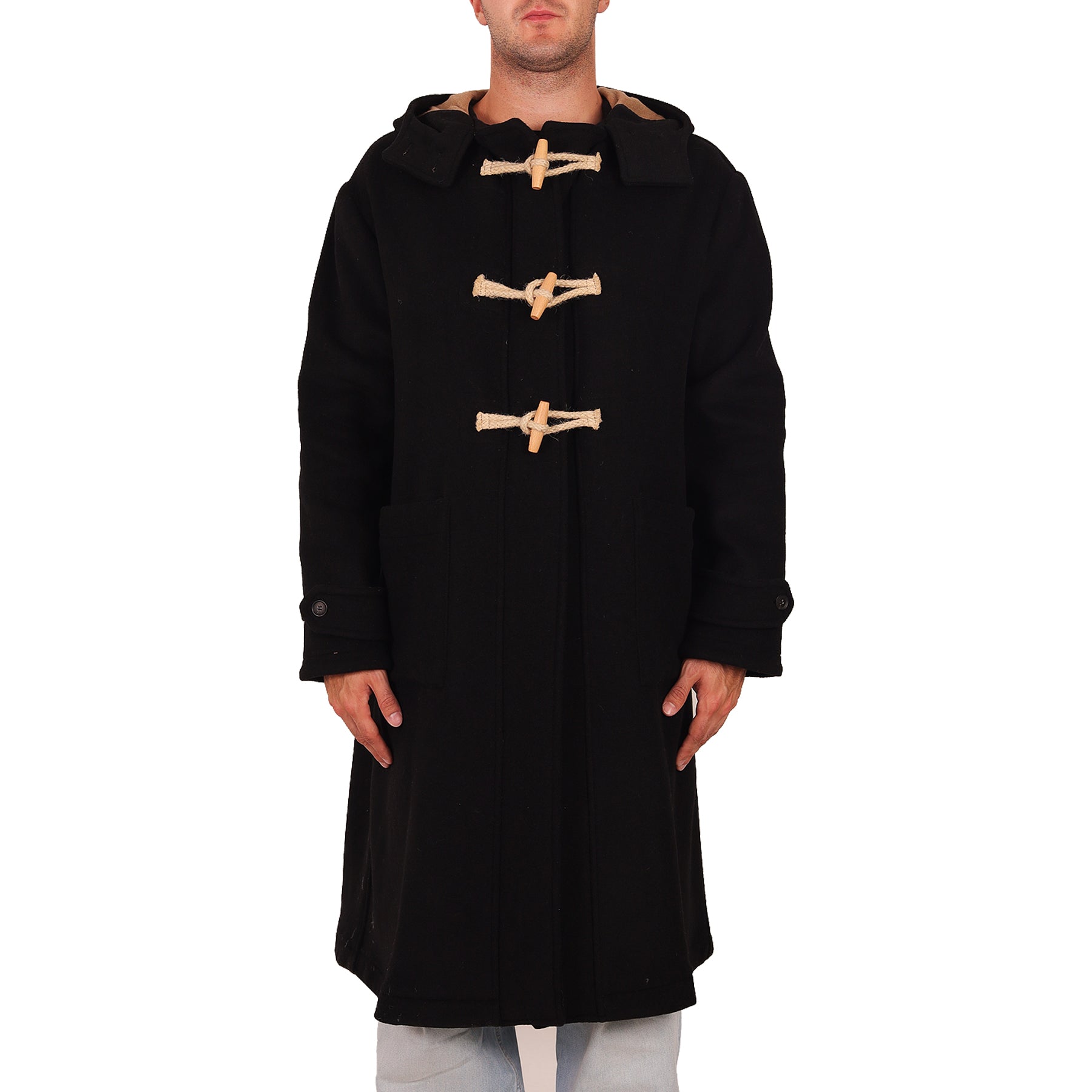 Cappotto