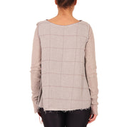 Maglia