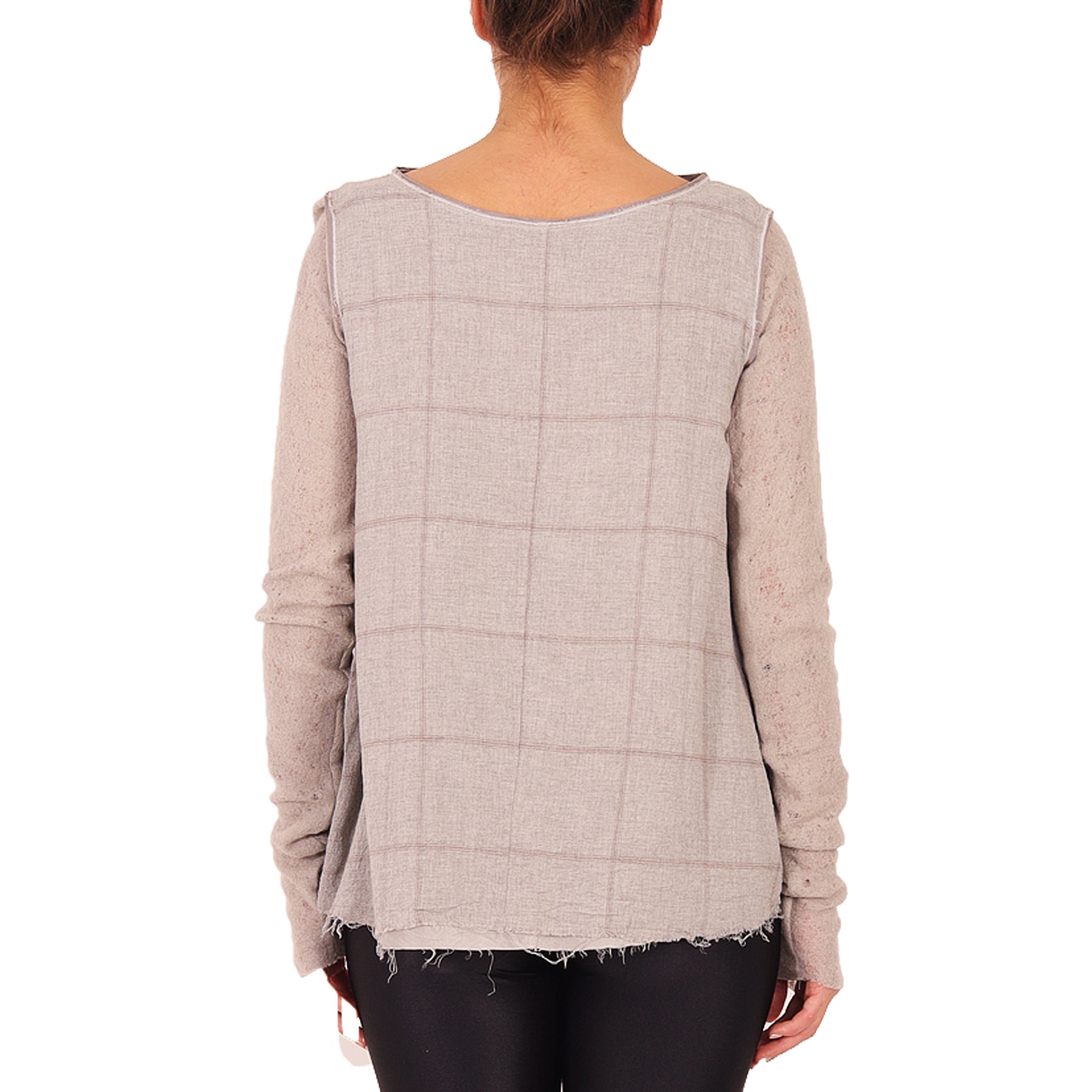 Maglia