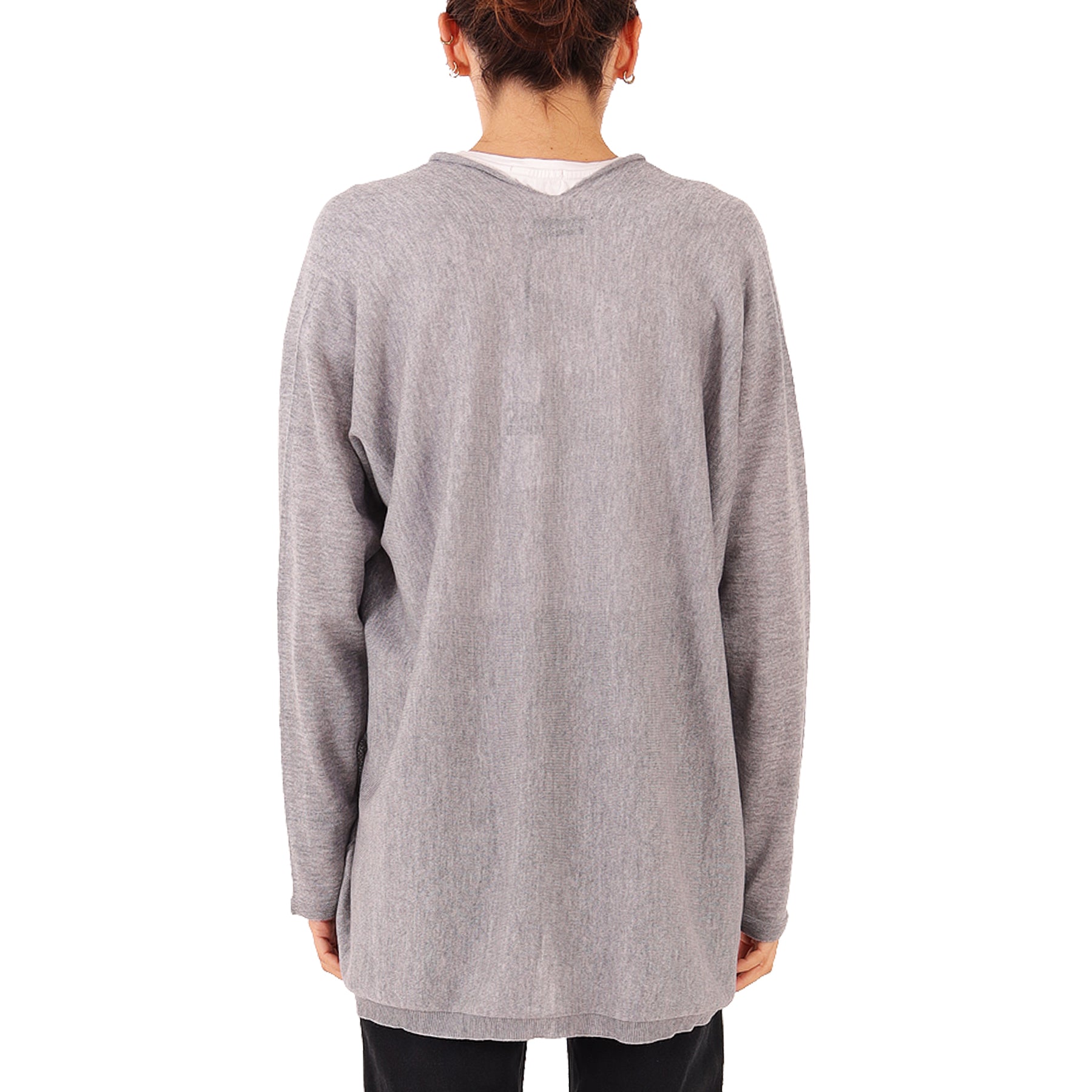 Maglia