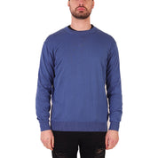 Maglia