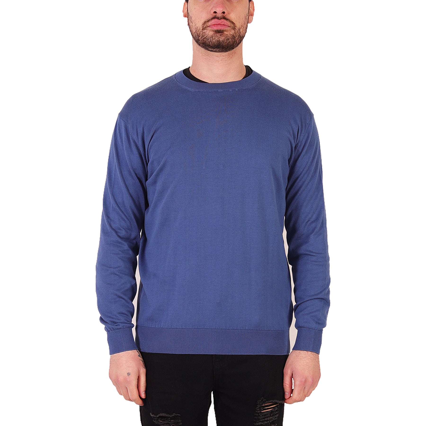 Maglia