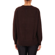 Maglia