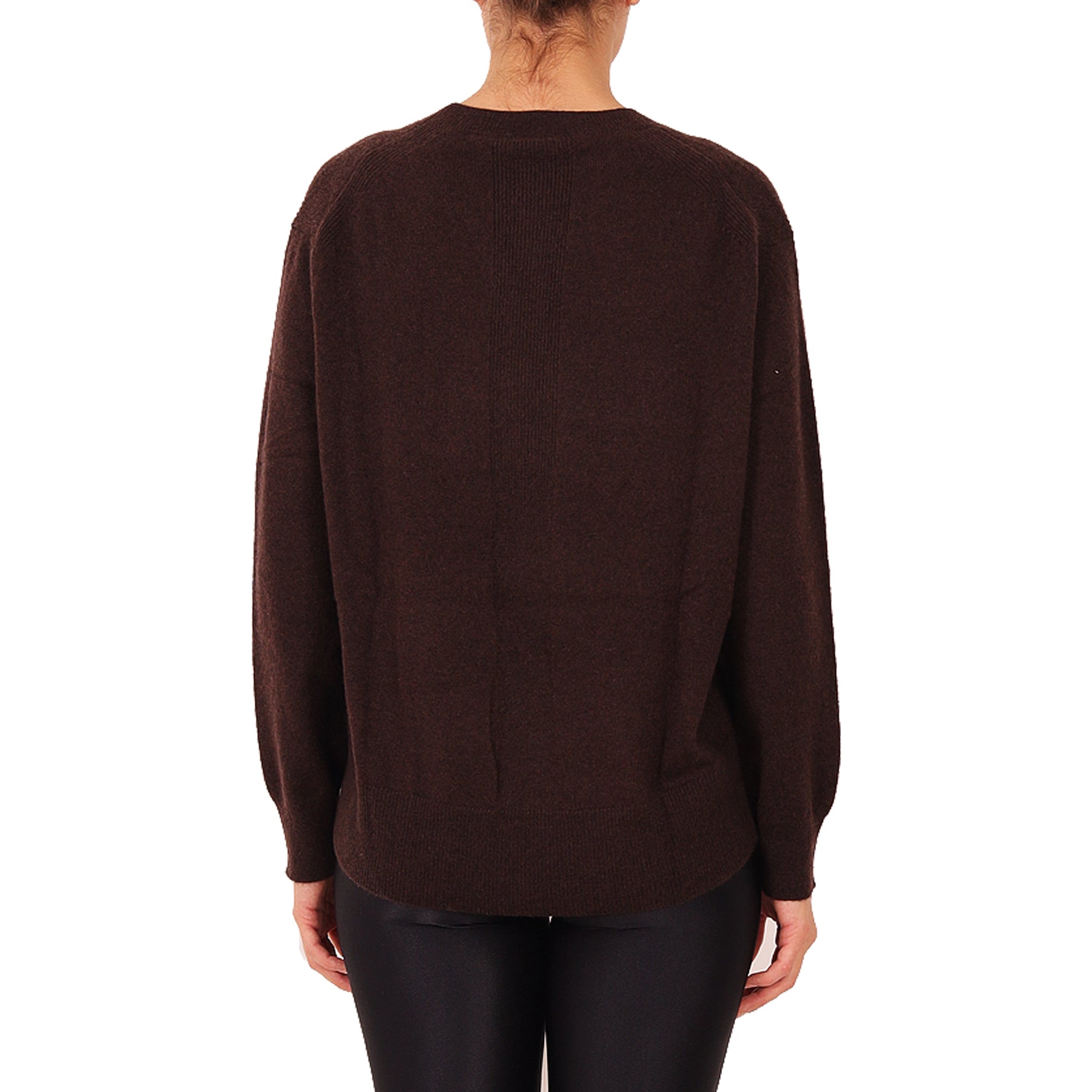 Maglia