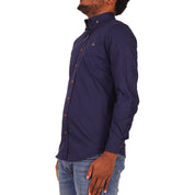 Camicia