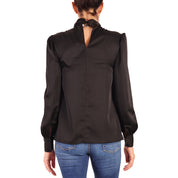 Maglia