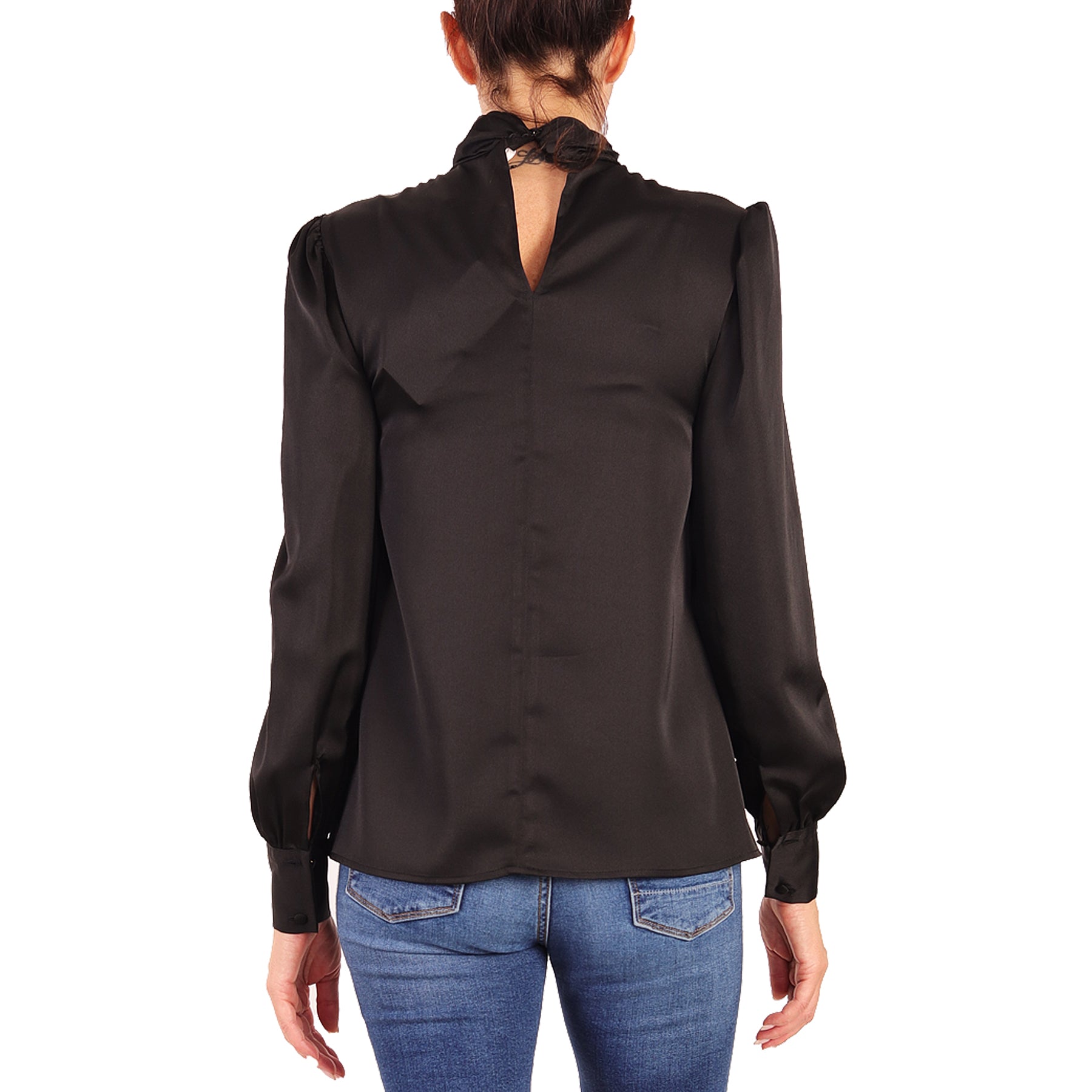 Maglia