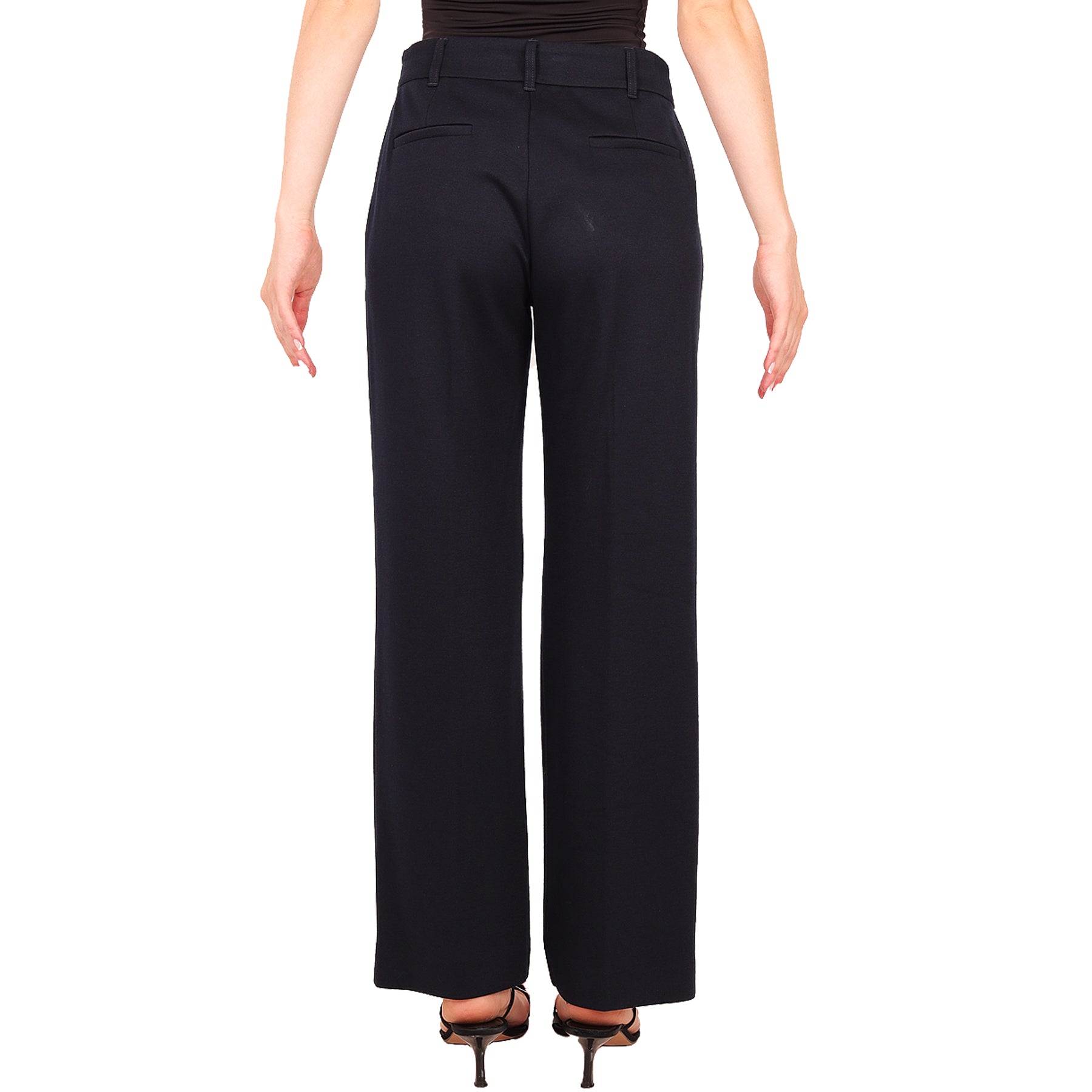 Pantalone